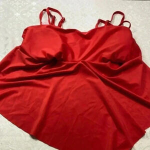 Adisputent  swim wear XL